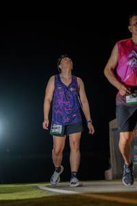 BIB: 
                            <button type="button" onclick="openModal(26549906)" class="btn btn-primary btn-sm float-right btn-popup" data-toggle="modal" data-target=".modal-high-quality">
                        <i class="fas fa-shopping-cart"></i> Add to Cart
                    </button>
                                            <button type="button" onclick="isThisMe(26549906, true)" class="btn btn-success btn-sm float-right btn-popup btn-isme hidden" data-toggle="tooltip" data-placement="bottom" title="นี่คือรูปของคุณใช่ไหม คลิกที่นี่เพื่อเอาเข้าอัลบั้ม">
                        <i class="fas fa-plus"></i> Add to album
                    </button>
                    <button type="button" onclick="isThisMe(26549906, false)" class="btn btn-warning btn-sm float-right btn-popup btn-isnotme hidden">
                        <i class="fas fa-ban"></i> Remove from album
                    </button>